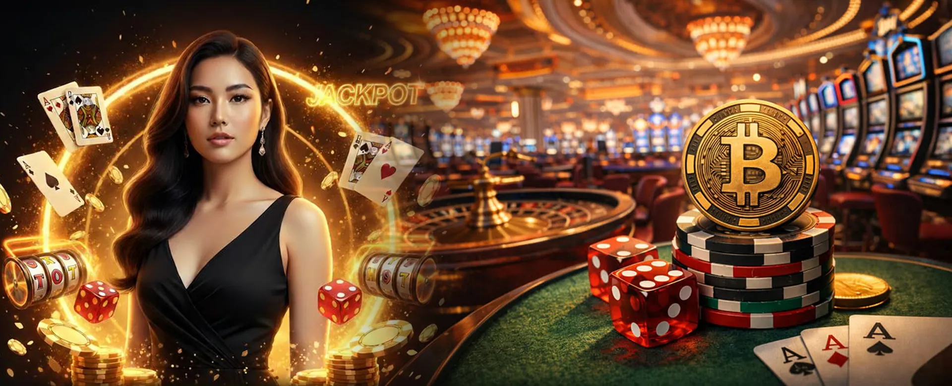 Exciting Jilihot Promo Code Today for Hotjili Gaming