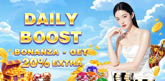 Jilihot Free Spins Promo Code